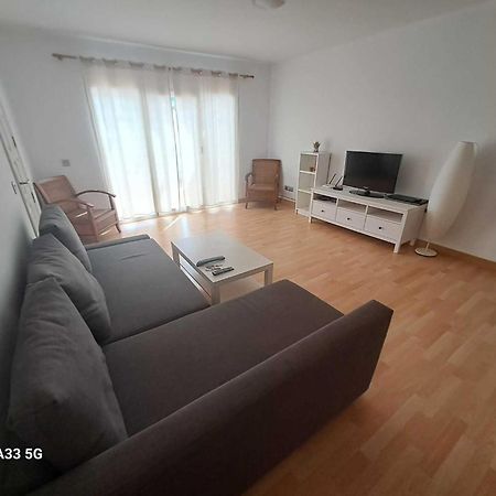 Bonito Apartamento Reformado En Las Coronas Costa Teguise Kültér fotó