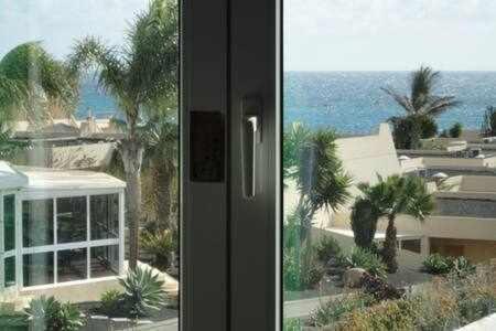 Bonito Apartamento Reformado En Las Coronas Costa Teguise Kültér fotó