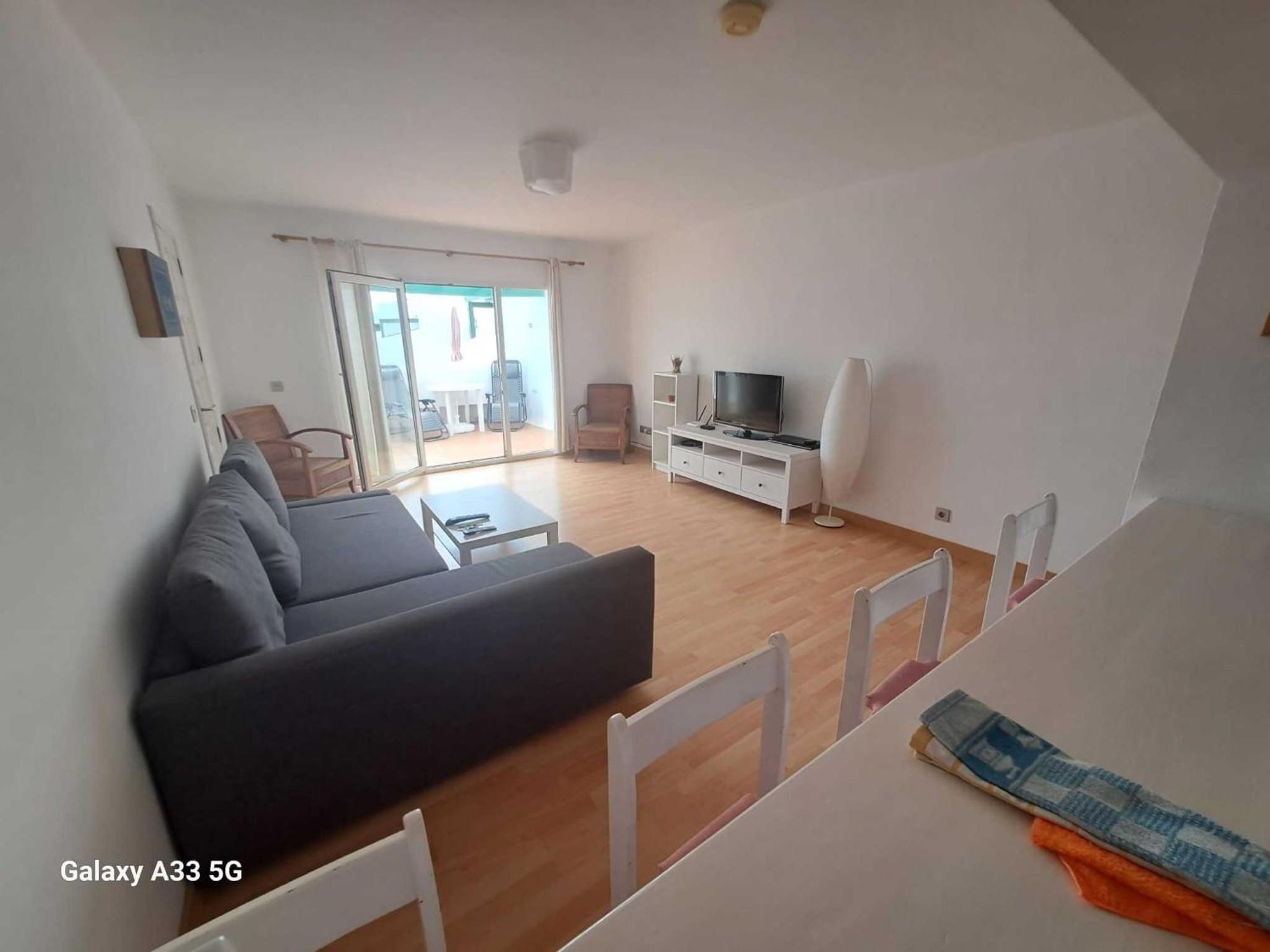 Bonito Apartamento Reformado En Las Coronas Costa Teguise Kültér fotó