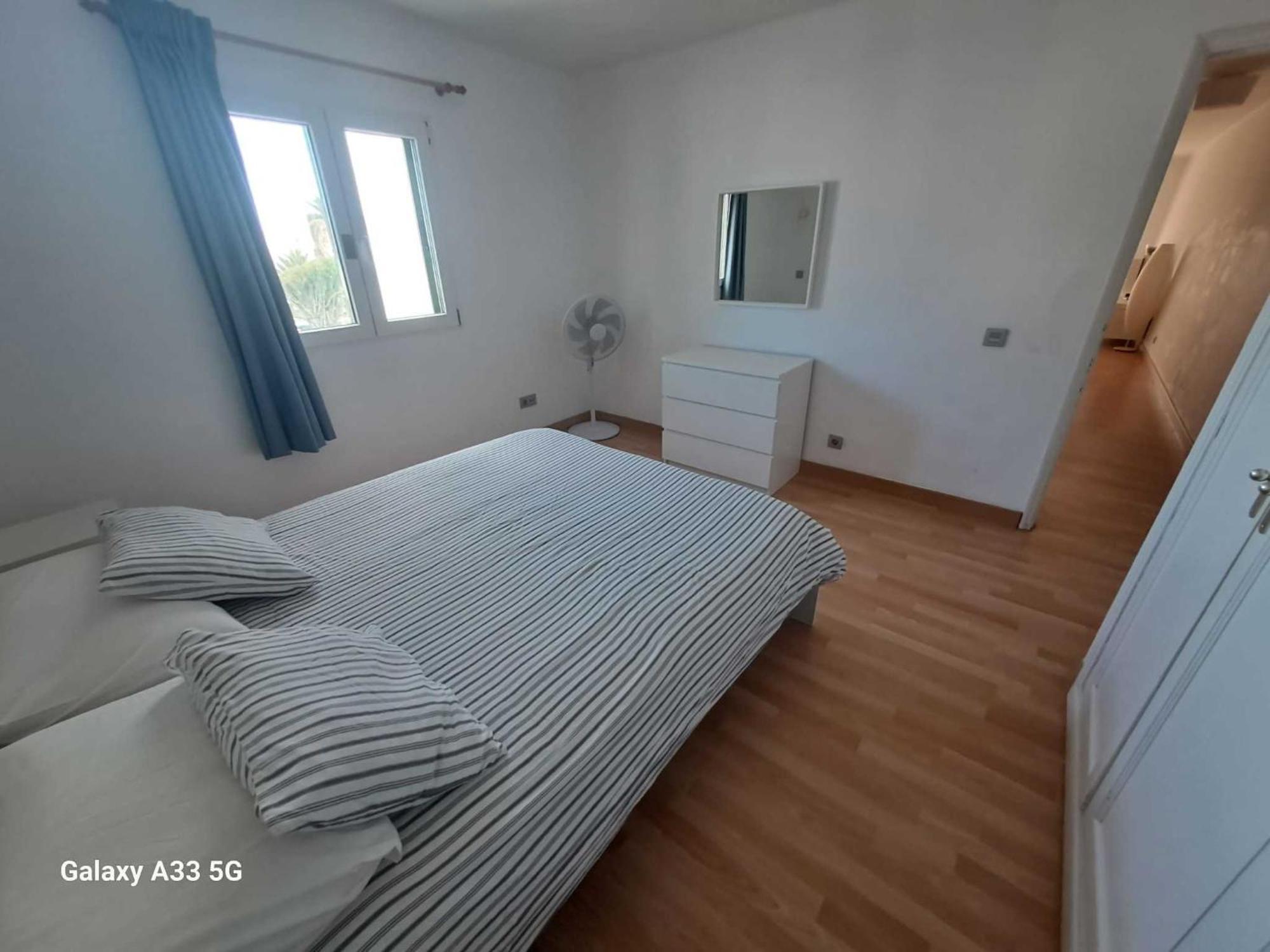 Bonito Apartamento Reformado En Las Coronas Costa Teguise Kültér fotó