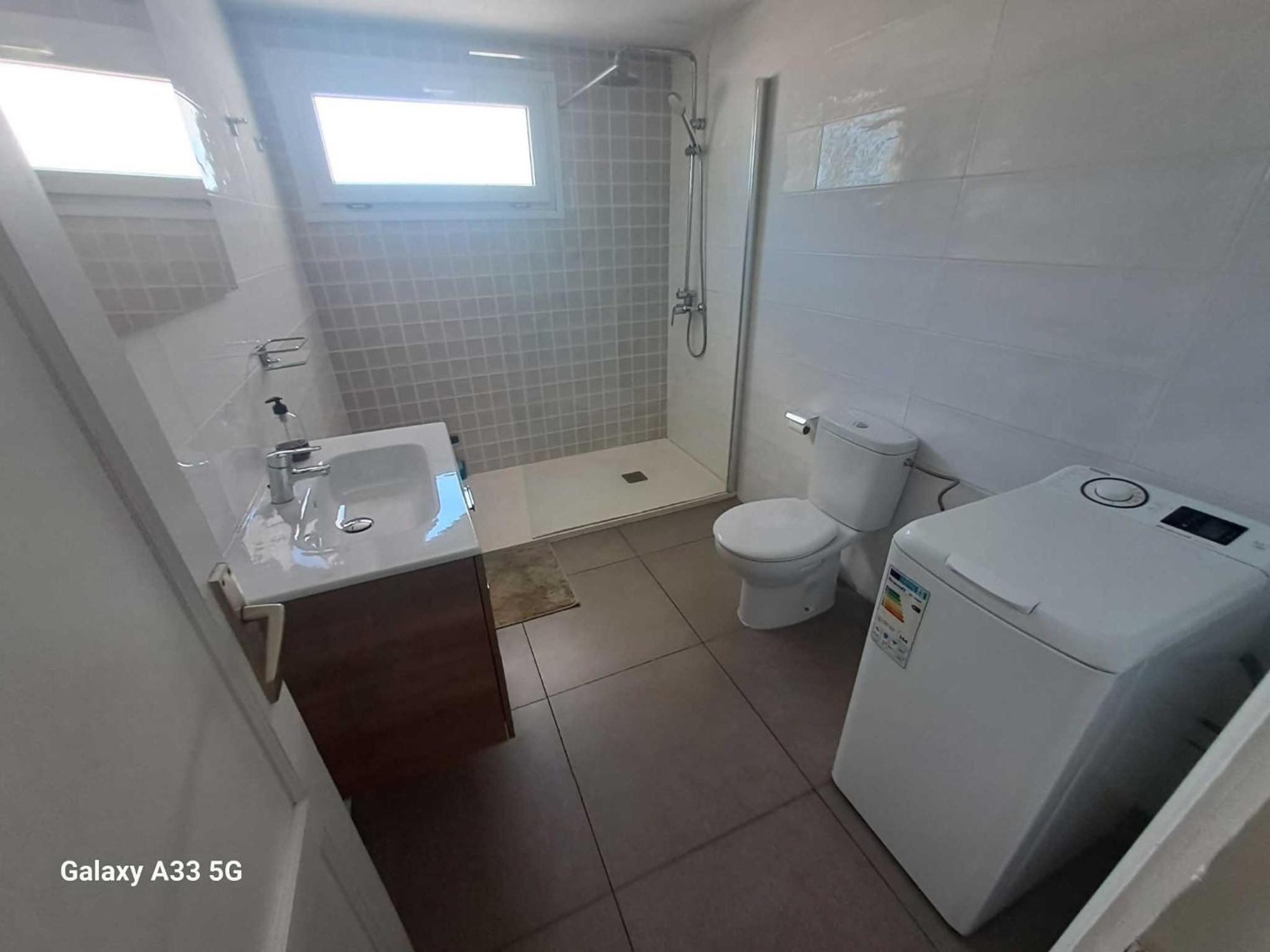 Bonito Apartamento Reformado En Las Coronas Costa Teguise Kültér fotó