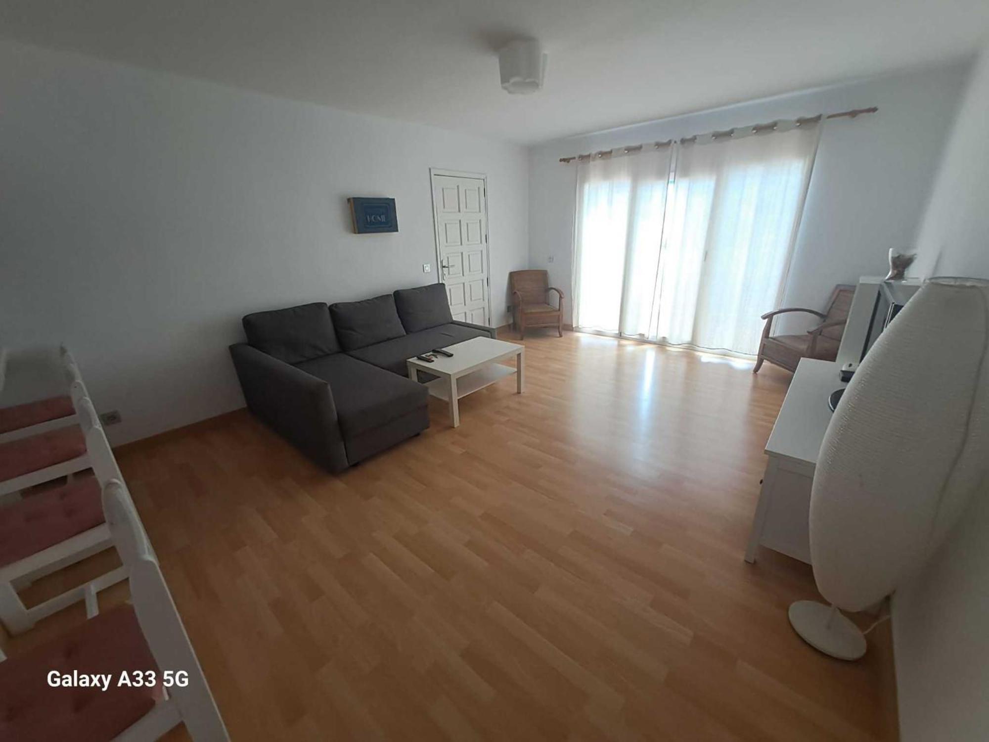 Bonito Apartamento Reformado En Las Coronas Costa Teguise Kültér fotó