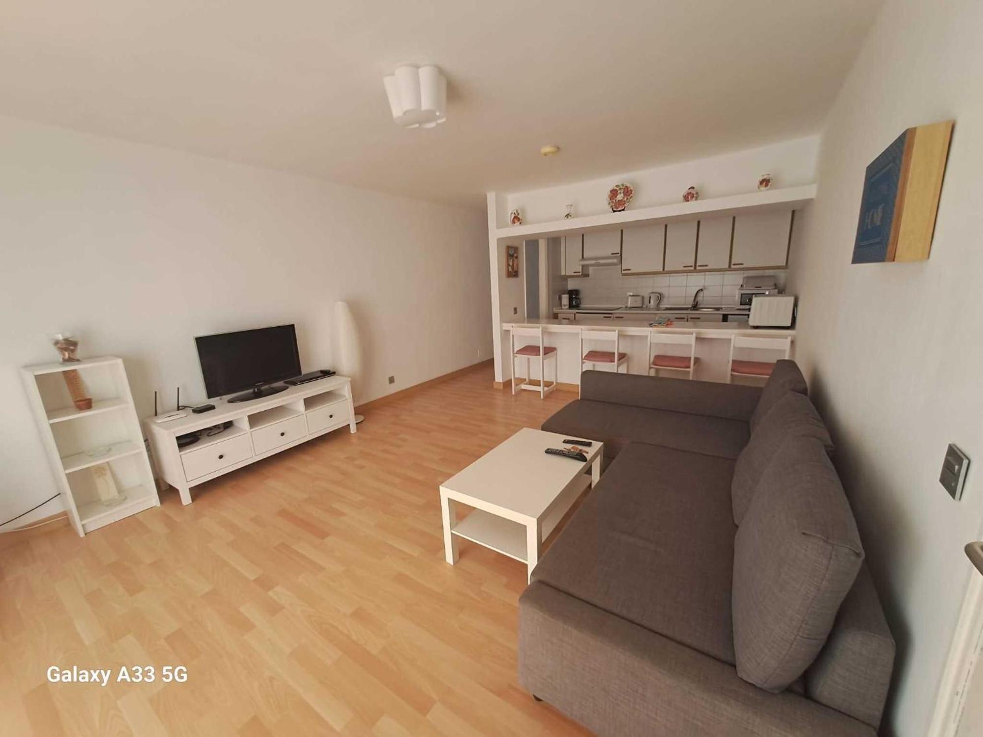 Bonito Apartamento Reformado En Las Coronas Costa Teguise Kültér fotó