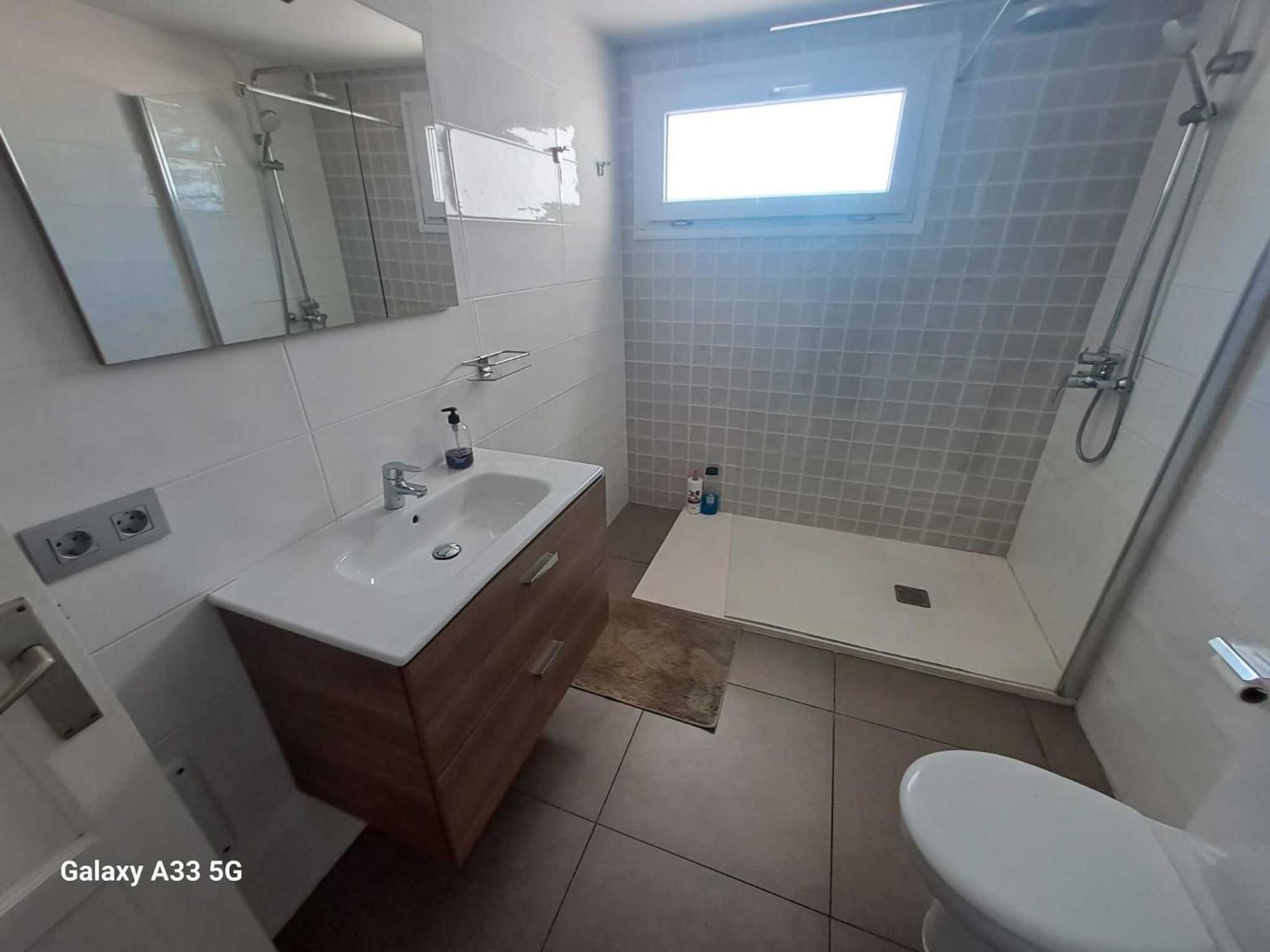 Bonito Apartamento Reformado En Las Coronas Costa Teguise Kültér fotó