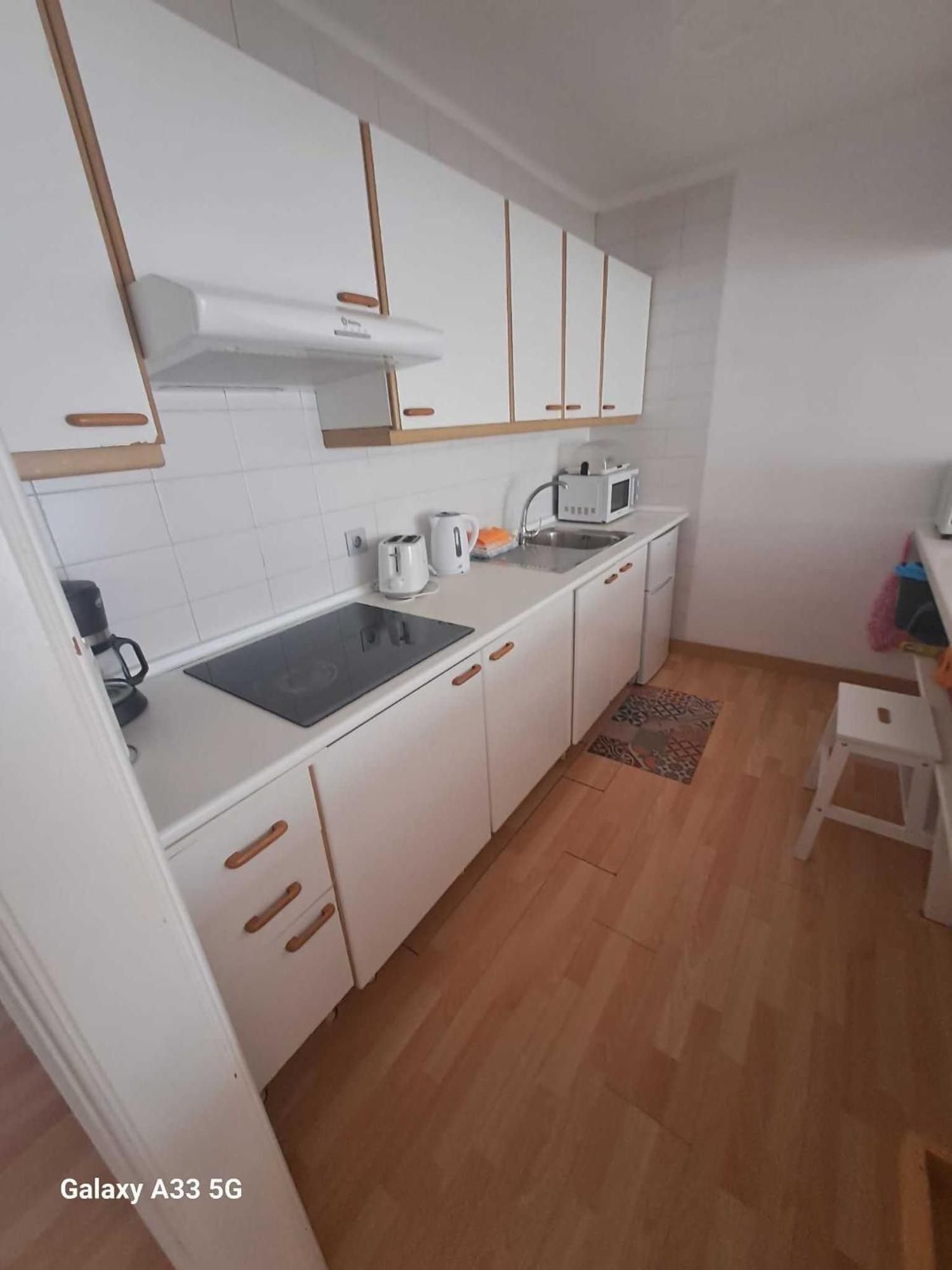 Bonito Apartamento Reformado En Las Coronas Costa Teguise Kültér fotó