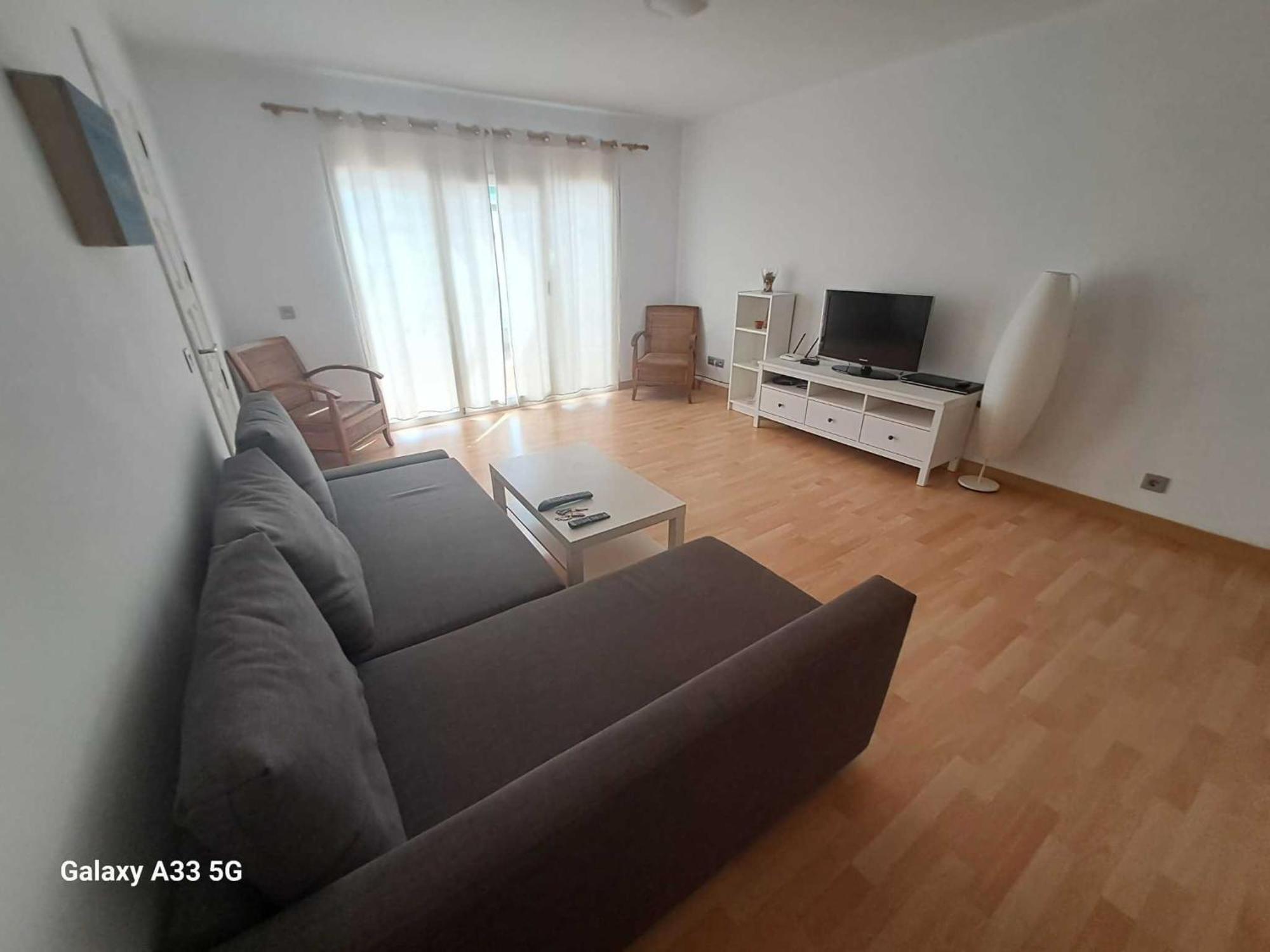 Bonito Apartamento Reformado En Las Coronas Costa Teguise Kültér fotó