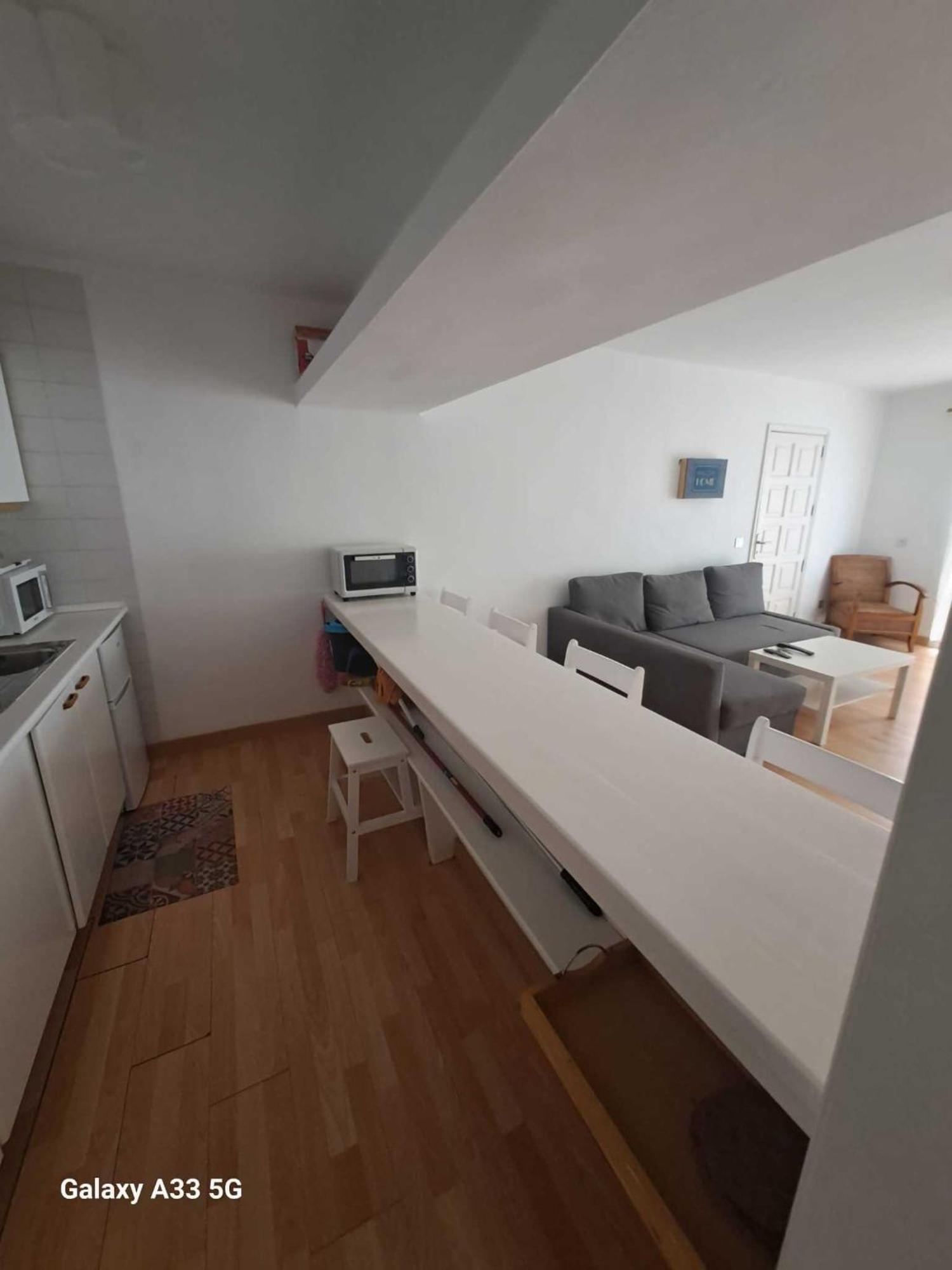 Bonito Apartamento Reformado En Las Coronas Costa Teguise Kültér fotó